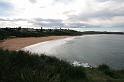 0418 Mona Vale Beach